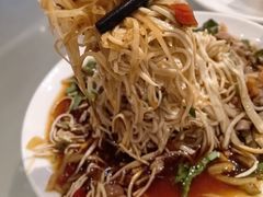 -留芳·文旅古月楼(老街店)