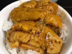 -金海阁海鲜火锅