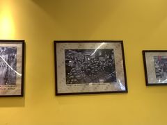 -九记路边鸡(穗盐路店)