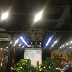 点击看大图 -木北造型