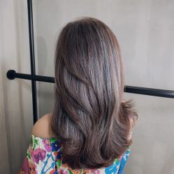 点击看大图 -SEBASTIAN塞巴斯汀