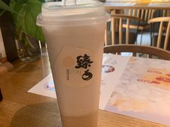 臻白酒酿爽-炖物24章·顺时轻养茶(杭州大厦店)