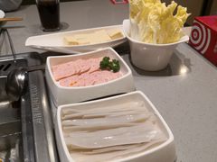 -海底捞火锅(8号仓店)