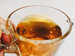 -水边(郯城店)