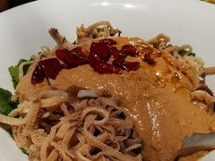 -泰钰丰烤鸭.天津菜(开发区店)