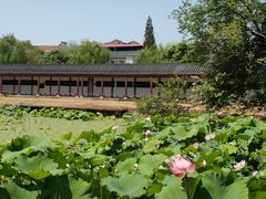 -东坡赤壁风景名胜区