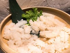 -火舞泰·泰式海鲜火锅餐厅(世纪城店)