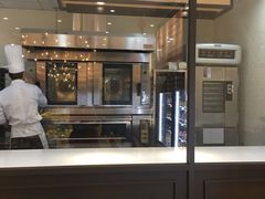 -味多美蛋糕(六里桥店)