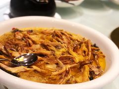 -九朝会昆曲·宴(望京店)