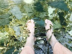 -北京瑞麟湾温泉度假酒店