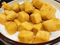 -胜记凯心茶餐厅(汇金财富广场店)