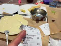 -必胜客(永旺店)