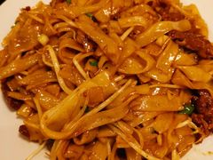 -伍湛记 · 广州老字号(龙津中路店)