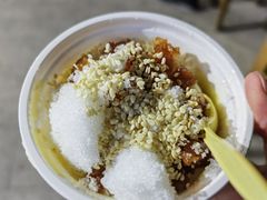 -奶酪魏(牛街总店)