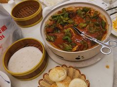 -便宜坊烤鸭店(科创店)