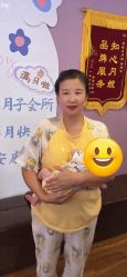 -美福月国际月子会所(银川店)