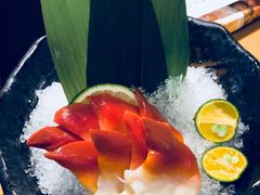 -沼津港渔市(宏伊国际广场店)