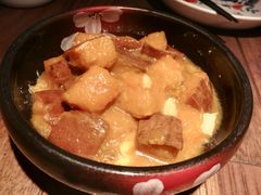 -客语客家菜(东山口店)