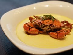 -天宁凯利时尚餐厅