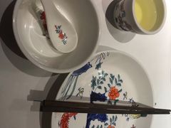 -江南赋(内蒙古大厦店)