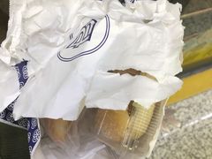 -巴黎贝甜(常德路店)