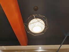 -LA CREPERIE BRETONNE布列塔尼法式餐厅(天童北路店)