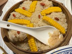 -川香鼎盛(市桥富华总店)