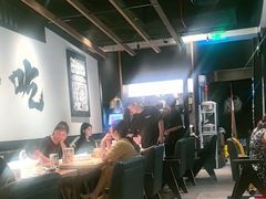 -新太二·鲜料川菜(万泰汇店)