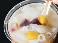 -肥猪仔小吃店(罗湖店)