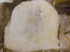 -粤拭轩·广东味道(祥和里店)