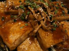 -满园春饼(美乐城店)