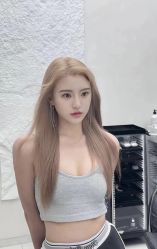 -瀛琦造型