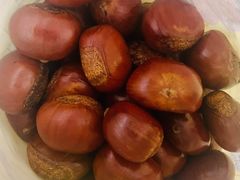 -一栗·新鲜零食(长江街店)