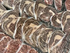 -杭州大厦LSE城市生活超市(杭州大厦店)