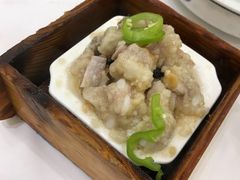 -广州酒家(昌岗地铁站店)