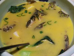 -路小缦·珍馐美馔(市心北路店)
