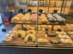 -原麦山丘(东四店)