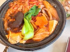 -彩葉·樱花屋日本料理(动物园店)