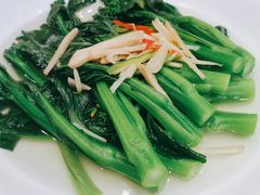 -聚家渔村·寻味顺德(大良店)