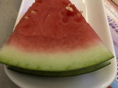 -SPA·印象足道养生(大运河度假区四望亭店)