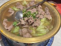 -天辣(金桥啦啦宝都店)