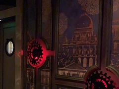 -好乐迪KTV(紫荆广场店)