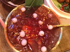 -川渔郎·鱼蛙自助火锅(文殊院店)