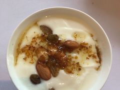 -东门烤鸭店(鼓楼店)