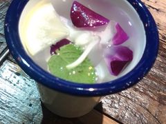 -MIKAKU(万达广场上海宝山店)