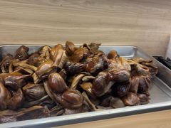 -日日香卤鹅饭店·澄海狮头鹅(澄海店)