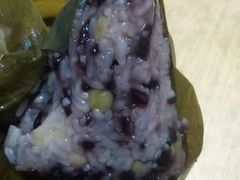 八宝粽子-爱德顺糕点食屋(利民道店)