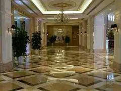 -南通金石国际大酒店