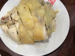 -随柳居·苏式小吃(建新巷店)