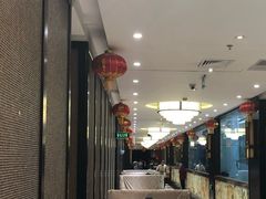 -便宜坊烤鸭店(甜水园店)